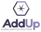 logo de AddUp