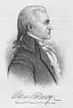 Caesar Rodney
