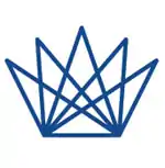 Columbia University Press