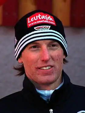 Image illustrative de l’article Fritz Dopfer