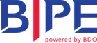 logo de BIPE