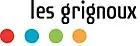 logo de Grignoux