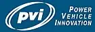 logo de Power Vehicle Innovation