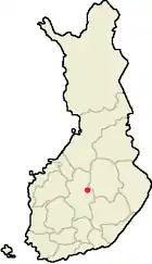 Sumiainen