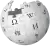Wikipedia