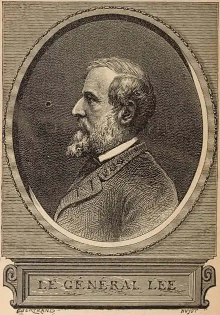 Boissonnas, Un Vaincu, 1875 (page 8 crop).jpg