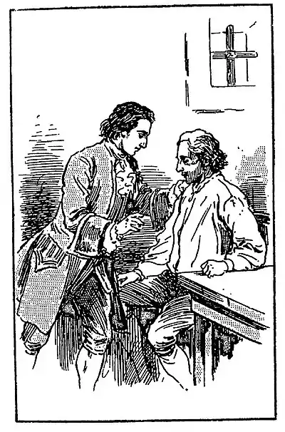 Bulwer-Lytton - Le Maître d’école assassin, p17.jpg