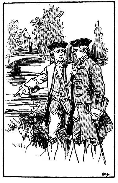 Bulwer-Lytton - Le Maître d’école assassin, p30.jpg