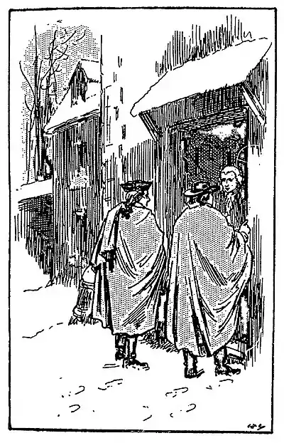 Bulwer-Lytton - Le Maître d’école assassin, p49.jpg