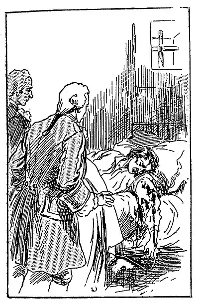 Bulwer-Lytton - Le Maître d’école assassin, p65.jpg