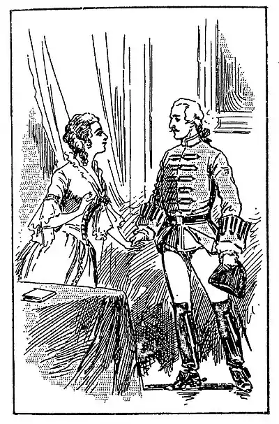 Bulwer-Lytton - Le Maître d’école assassin, p81.jpg