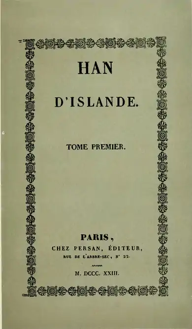 Couv Han dIslande.PNG