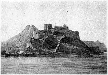 D121-vue de Mascate.-L2-Ch5.jpg