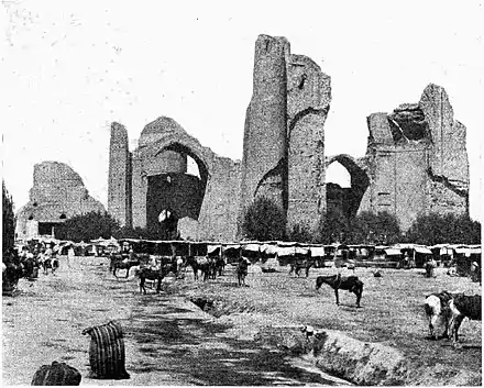 D411- vue de samarkand. -L2-Ch 1.jpg