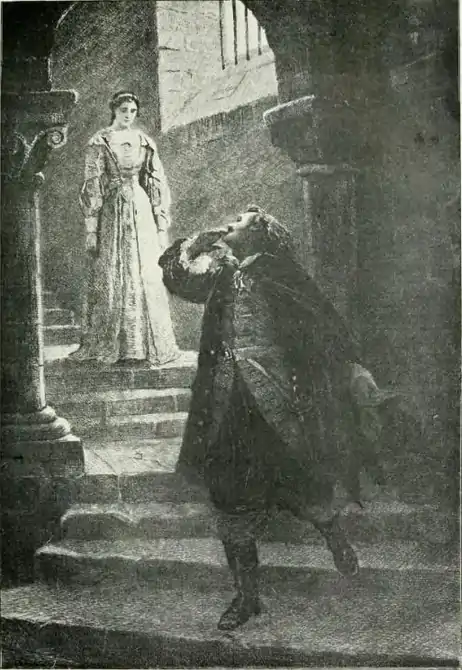 Gravure2 Han DIslande.PNG