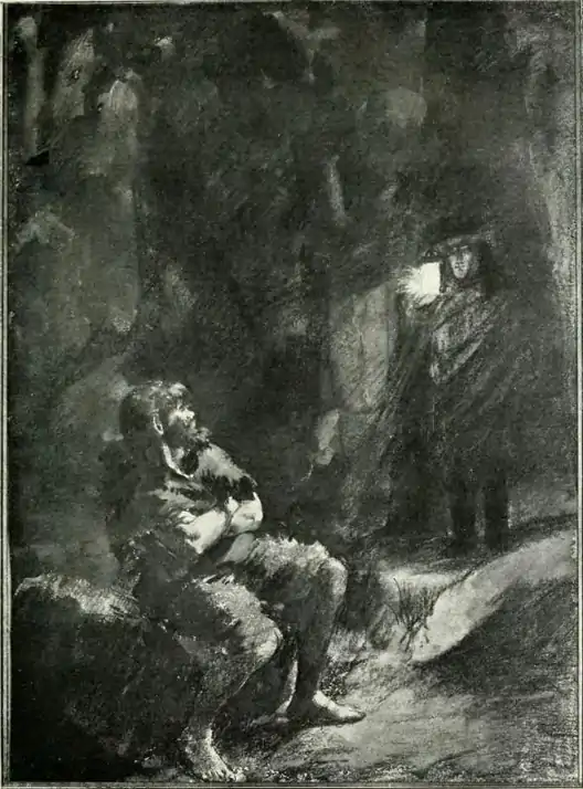 Gravure3 Han DIslande.PNG