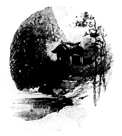 Illustration - Printemps Parfumé - page 26.jpg