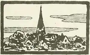 Image Jammes Une Vierge.JPG