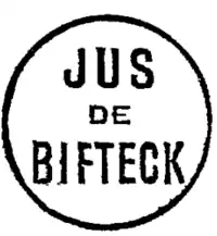 JusdeBifteck.PNG