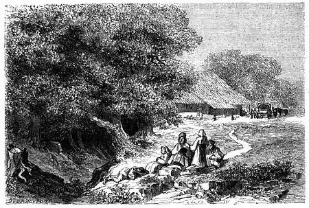 Lancelot - Suici sous-préfecture.jpeg