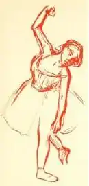 Le Ballet au XIXe siècle, 1921pag39 0.JPG