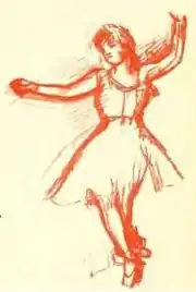 Le Ballet au XIXe siècle, 1921pag39 1.JPG