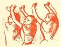 Le Ballet au XIXe siècle, 1921pag39 2.JPG