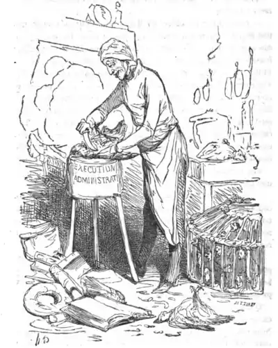 Les employés - Houssiaux, tome XI, p320.PNG