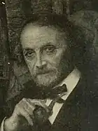 Louis Ménard