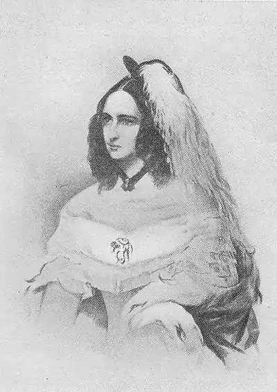 MOUSSINE-POUCHKINE (Comtesse).jpg