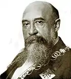 Nicolae Iorga
