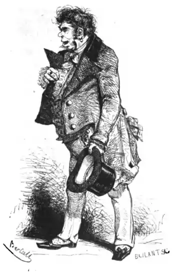 Pierre Grassou - Houssiaux, tome XI, p72.PNG