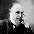Erik Satie