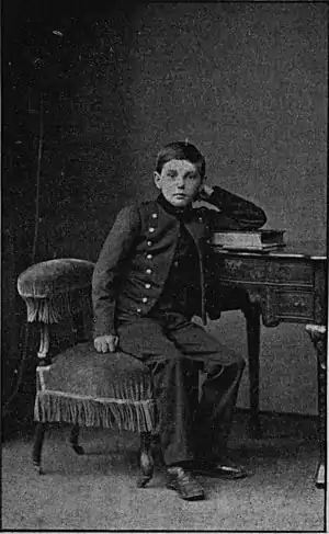 Segur Lettres Grand mère Jacques de Pitray.jpeg